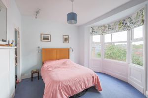 Photo 16- click for photo gallery